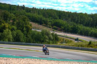 Brno;event-digital-images;motorbikes;no-limits;peter-wileman-photography;trackday;trackday-digital-images